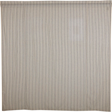 80554-Kaila-Ticking-Stripe-Shower-Curtain-72x72-image-3