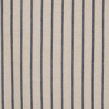 80554-Kaila-Ticking-Stripe-Shower-Curtain-72x72-image-4