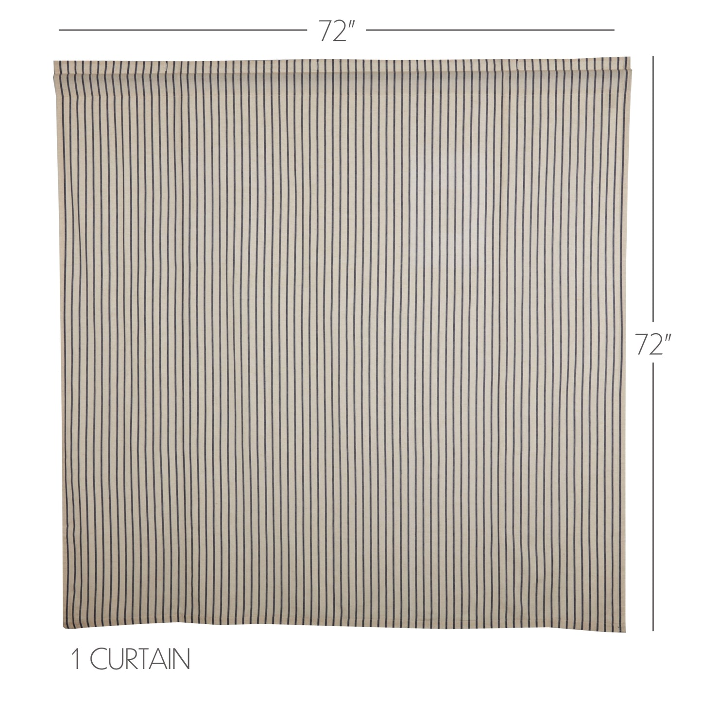 80554-Kaila-Ticking-Stripe-Shower-Curtain-72x72-image-5