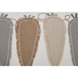 81148-Burlap-Applique-Carrot-Pillow-14x22-image-3