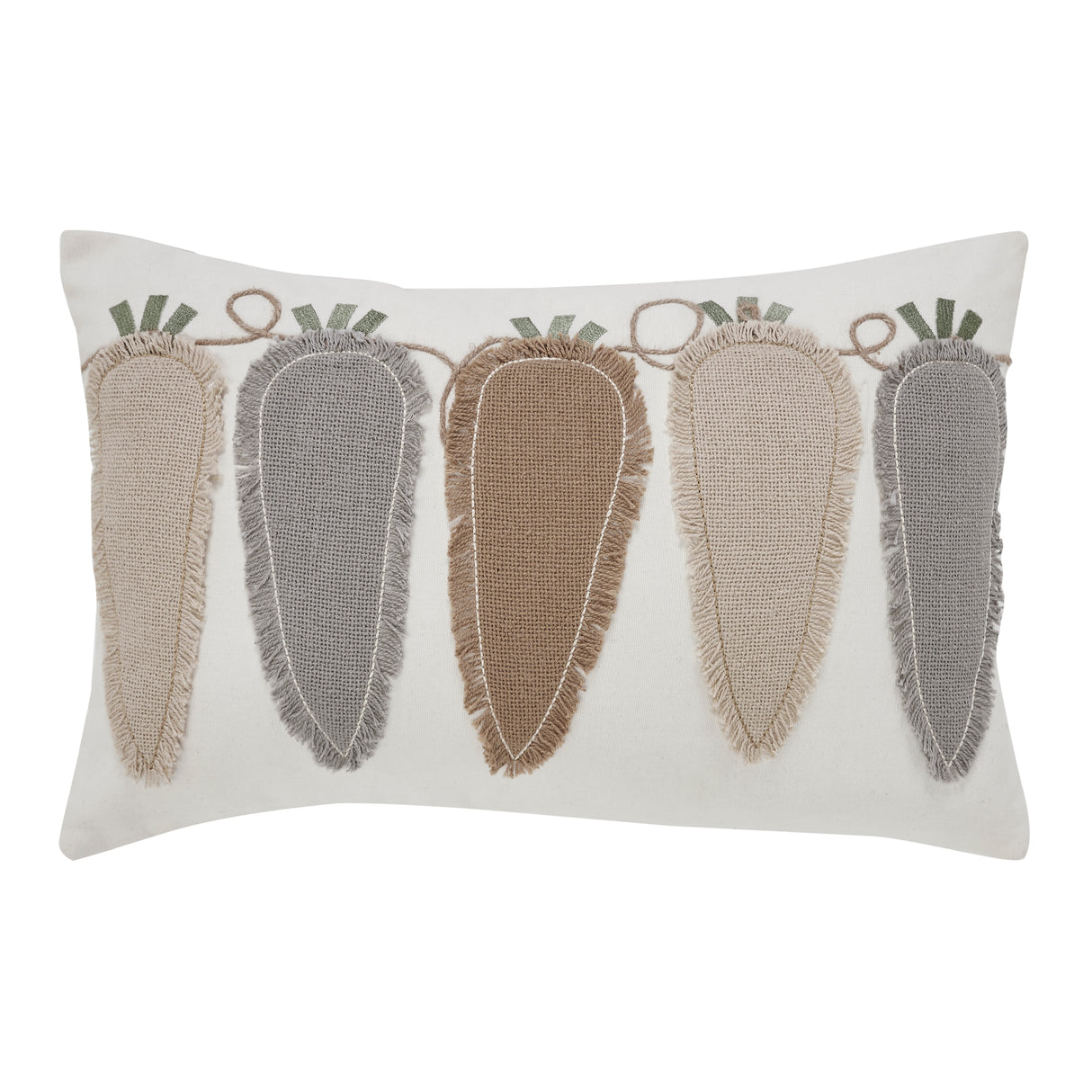 81148-Burlap-Applique-Carrot-Pillow-14x22-image-4