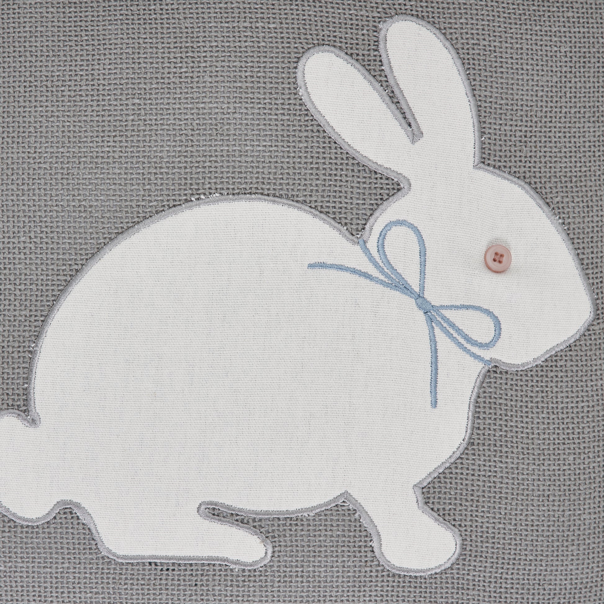 81149-Burlap-Applique-Bunny-Pillow-18x18-image-3