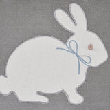 81149-Burlap-Applique-Bunny-Pillow-18x18-image-3