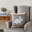 81149-Burlap-Applique-Bunny-Pillow-18x18-image-5