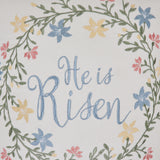 81150-He-is-Risen-Pillow-18x18-image-1