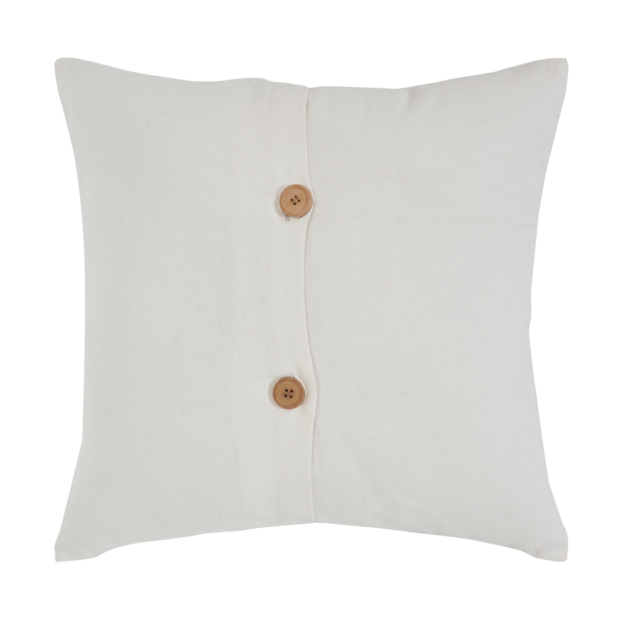 81150-He-is-Risen-Pillow-18x18-image-4