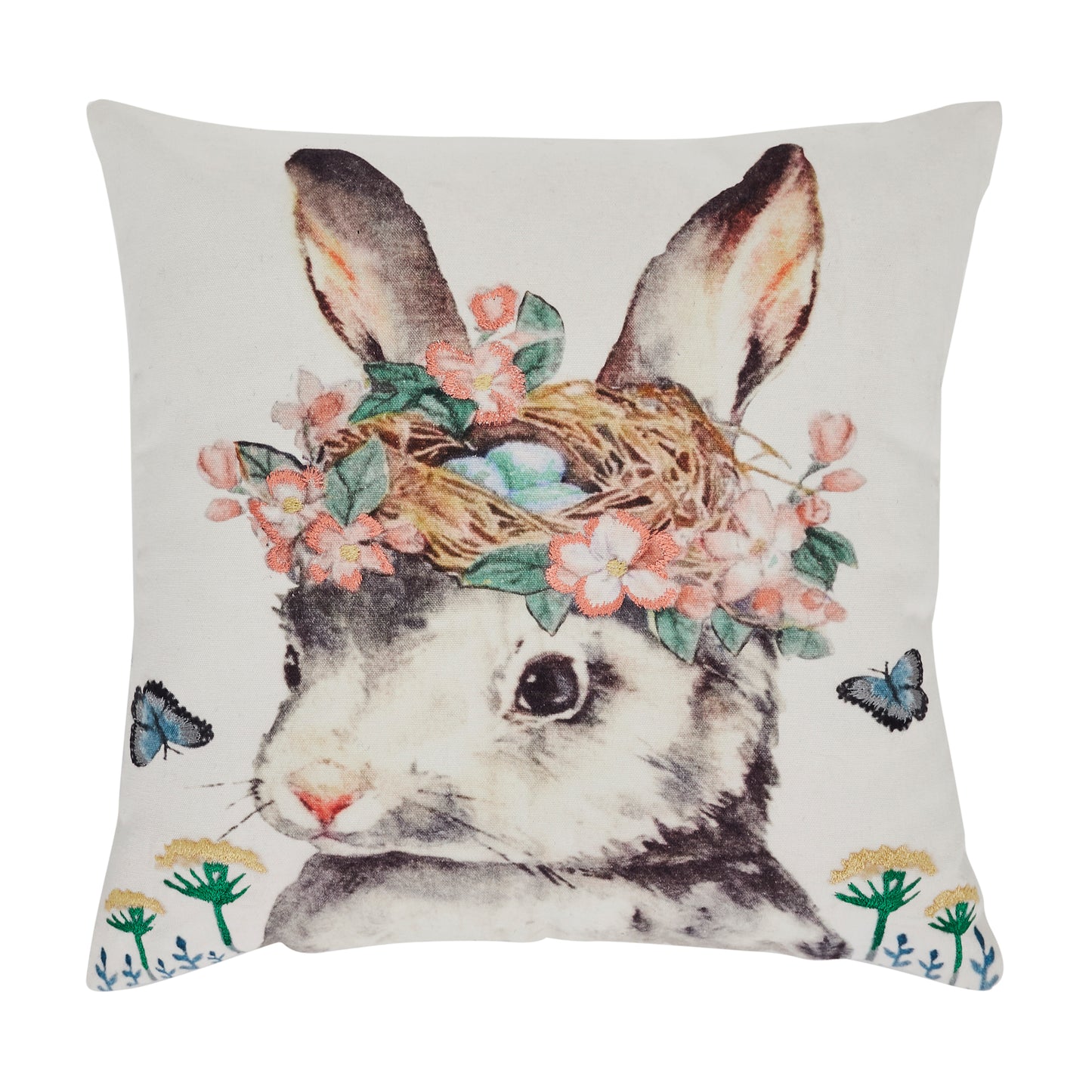 81151-Garden-Bunny-Pillow-18x18-image-4