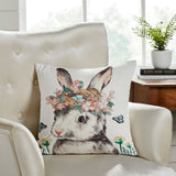 81151-Garden-Bunny-Pillow-18x18-image-5