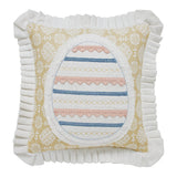 81152-Easter-Egg-Applique-Pillow-18x18-image-4