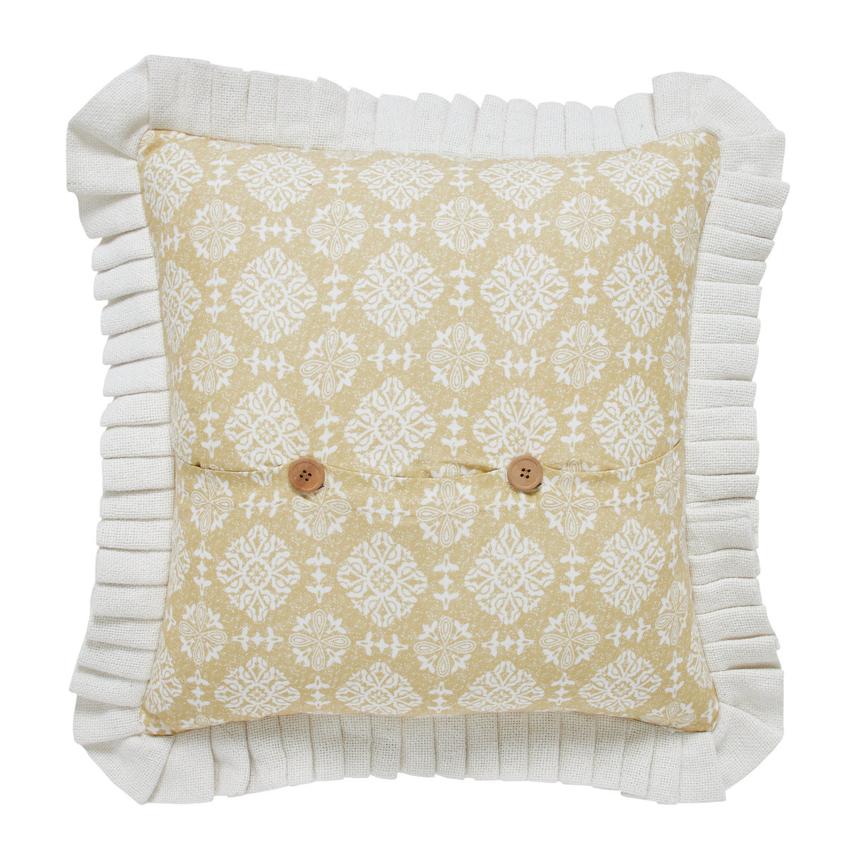 81152-Easter-Egg-Applique-Pillow-18x18-image-6