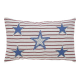 81176-Celebration-Star-Applique-Pillow-14x22-image-4