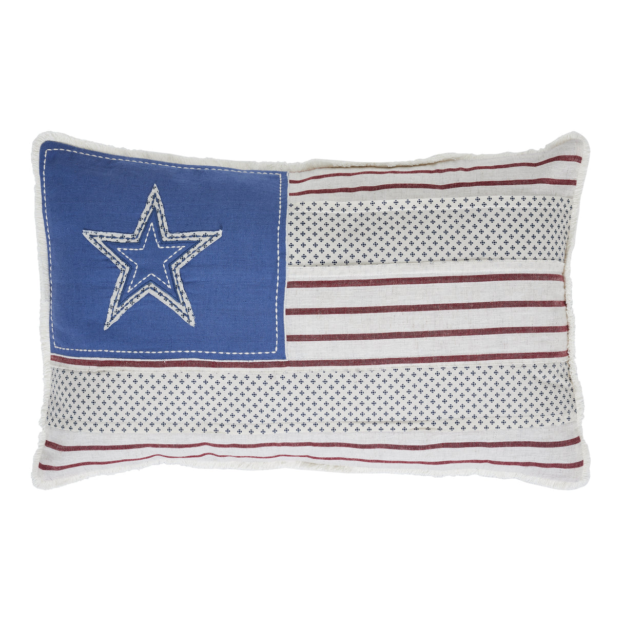 81177-Celebration-Patchwork-Flag-Pillow-14x22-image-4