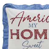 81178-Celebration-Home-Sweet-Home-Pillow-18x18-image-3