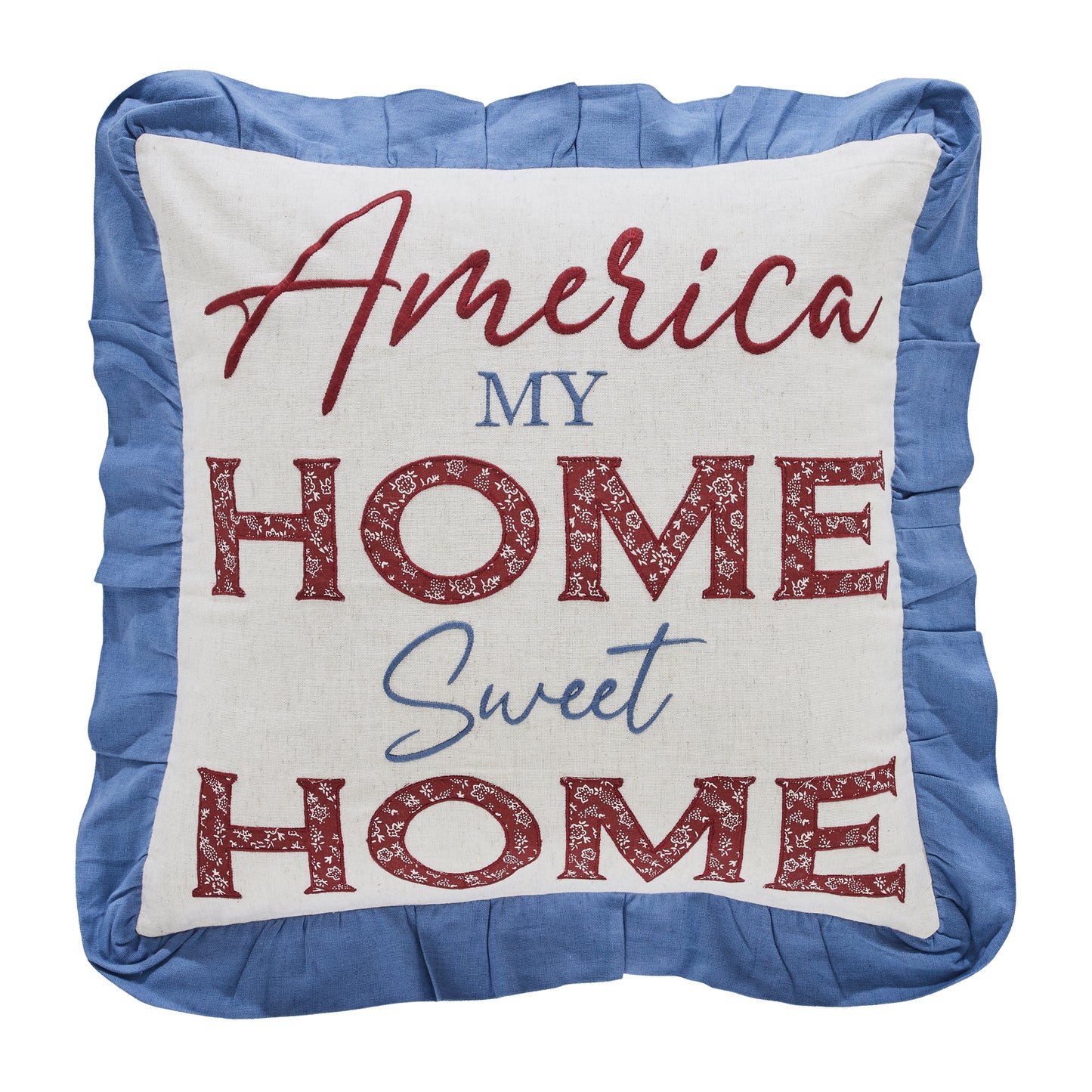 81178-Celebration-Home-Sweet-Home-Pillow-18x18-image-4