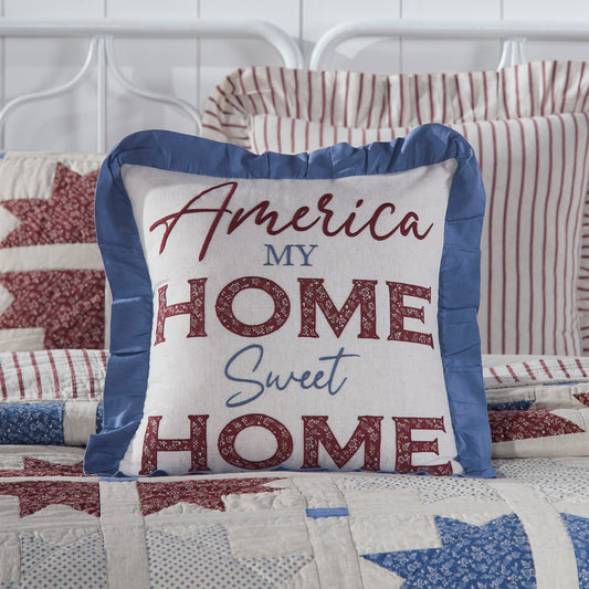 81178-Celebration-Home-Sweet-Home-Pillow-18x18-image-5