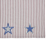 81179-Celebration-Applique-Star-Shower-Curtain-72x72-image-5