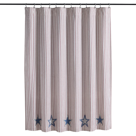 81179-Celebration-Applique-Star-Shower-Curtain-72x72-image-6