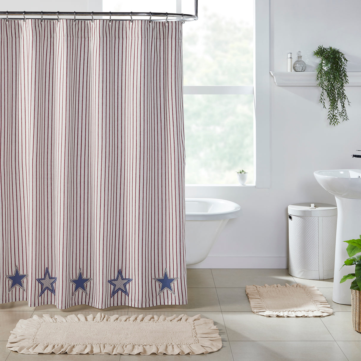 81179-Celebration-Applique-Star-Shower-Curtain-72x72-image-7