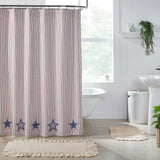 81179-Celebration-Applique-Star-Shower-Curtain-72x72-image-7