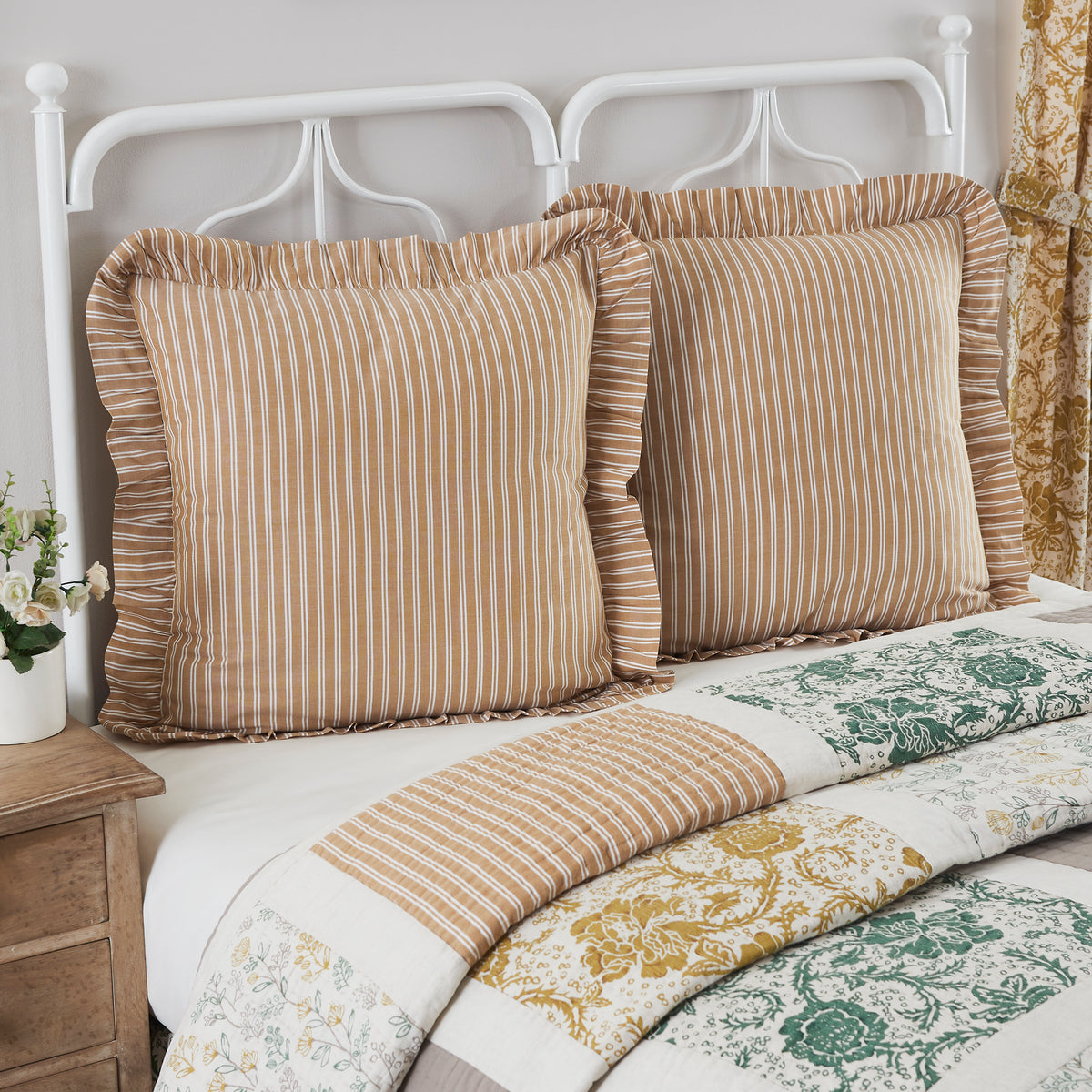 81184-Dorset-Fabric-Euro-Sham-
