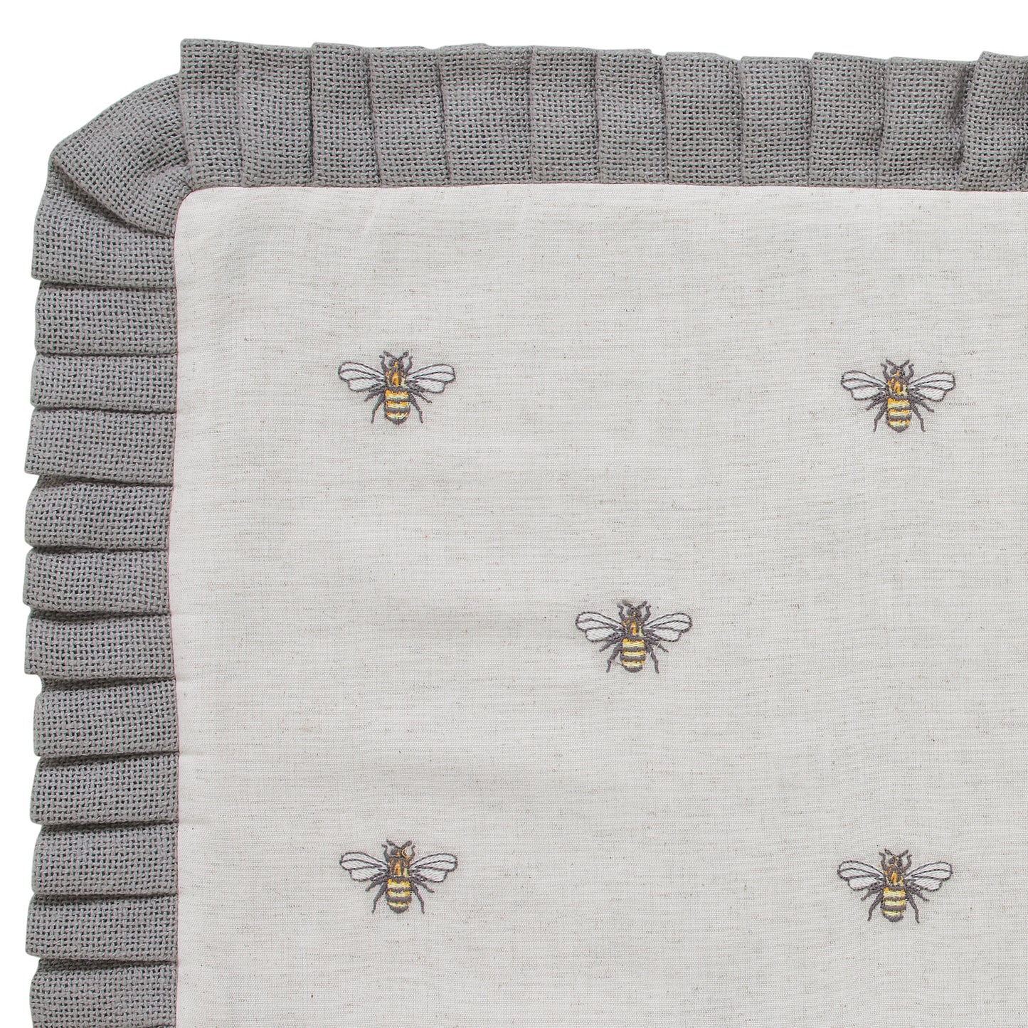 81260-Embroidered-Bee-Pillow-14x22-image-4