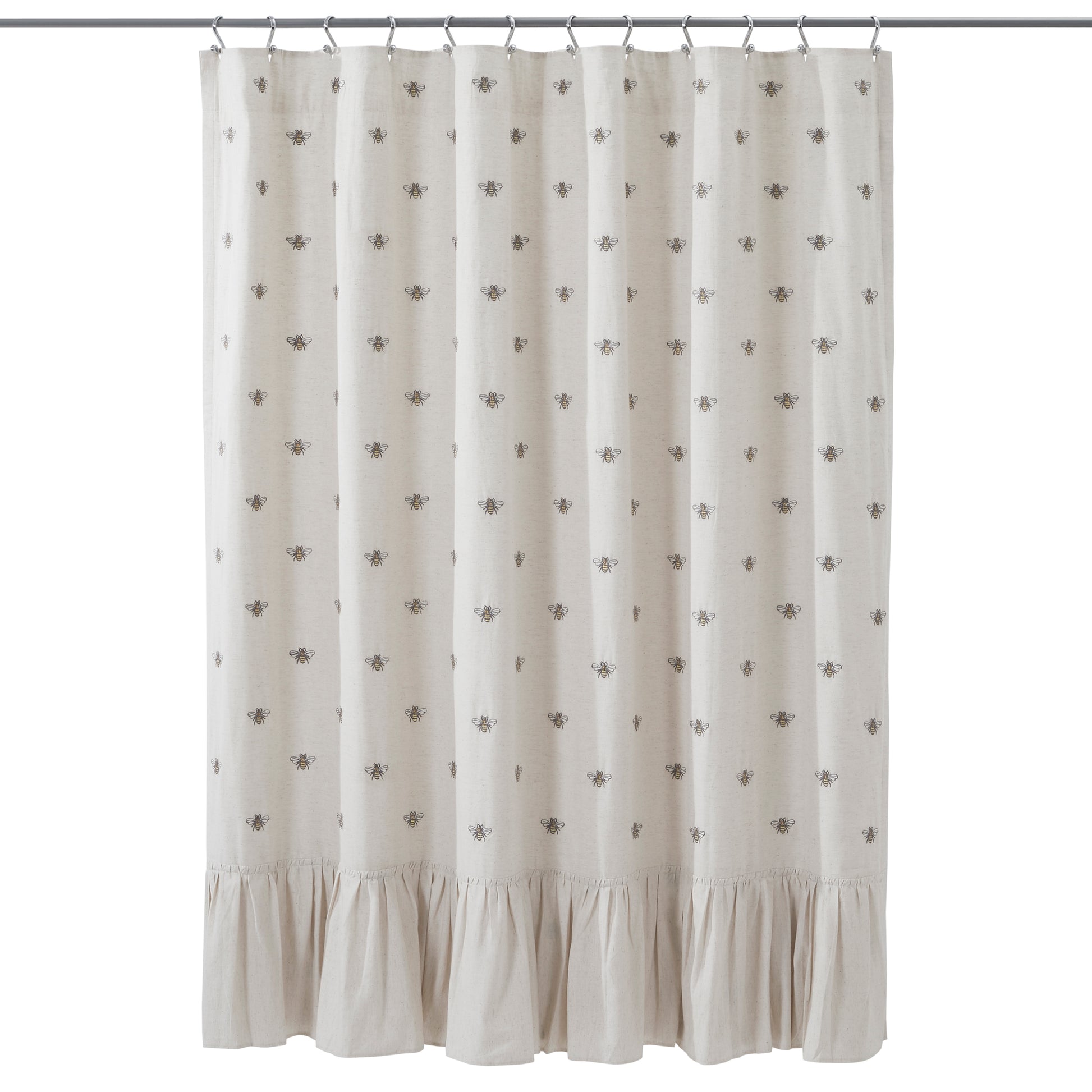 81266-Embroidered-Bee-Shower-Curtain-72x72-image-5