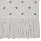 81266-Embroidered-Bee-Shower-Curtain-72x72-image-7
