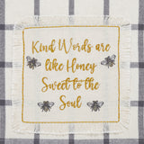 81267-Embroidered-Bee-Tea-Towel-Set-of-4-19x28-image-8