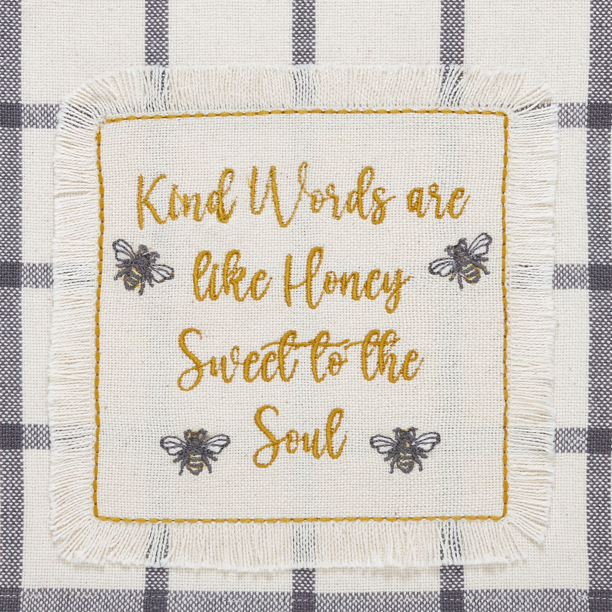 https://vhcbrands.com/cdn/shop/products/81267-Embroidered-Bee-Tea-Towel-Set-of-4-19x28-detailed-image-8.jpg?v=1670978417&width=1946