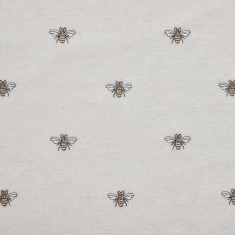 81268-Embroidered-Bee-Placemat-Set-of-6-12x18-image-5