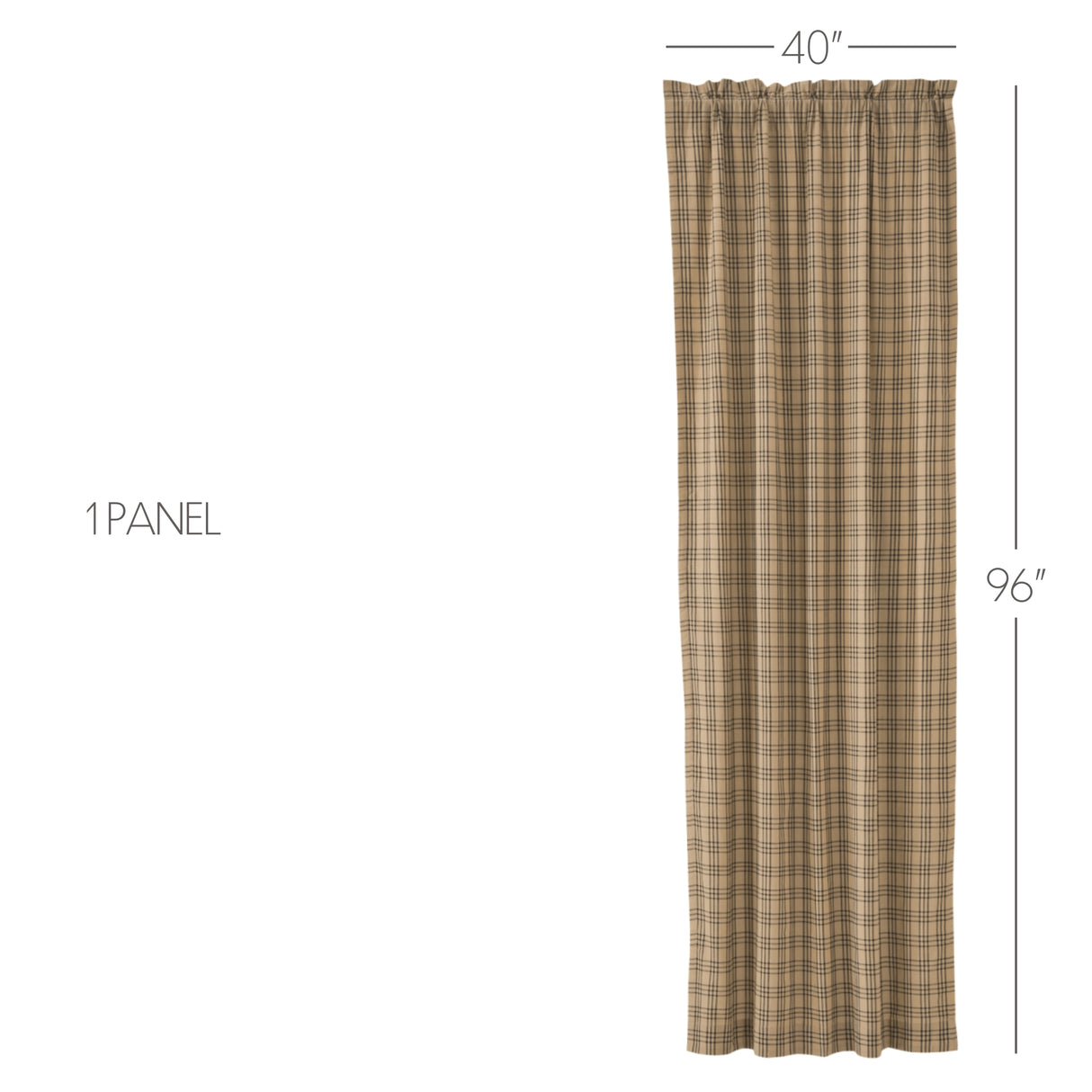 81298-Sawyer-Mill-Charcoal-Plaid-Panel-96x40-image-1