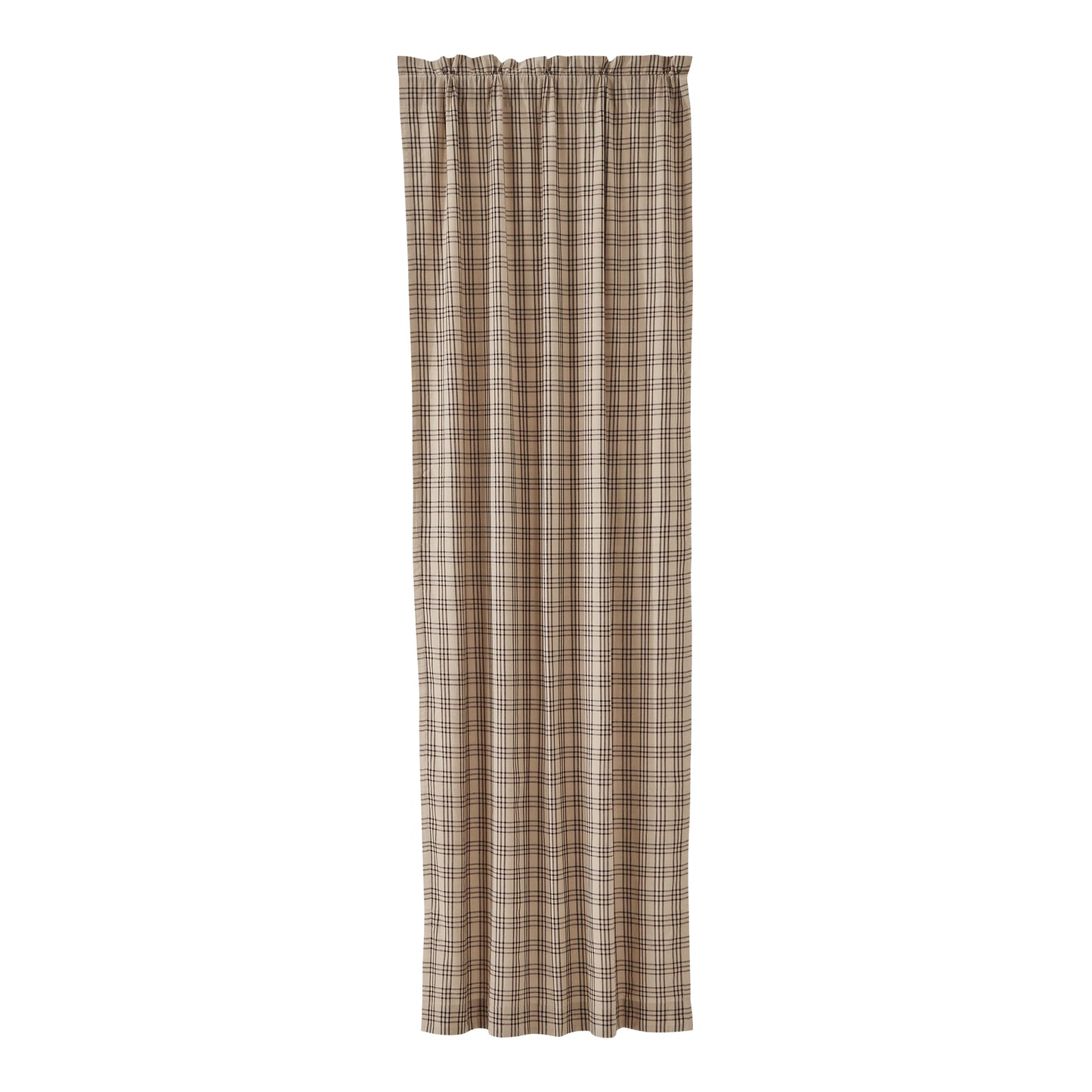 81298-Sawyer-Mill-Charcoal-Plaid-Panel-96x40-image-5