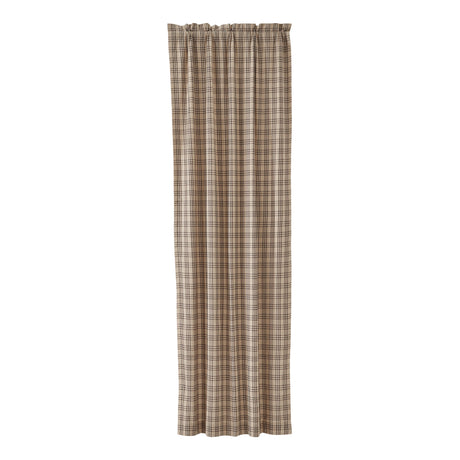 81298-Sawyer-Mill-Charcoal-Plaid-Panel-96x40-image-5