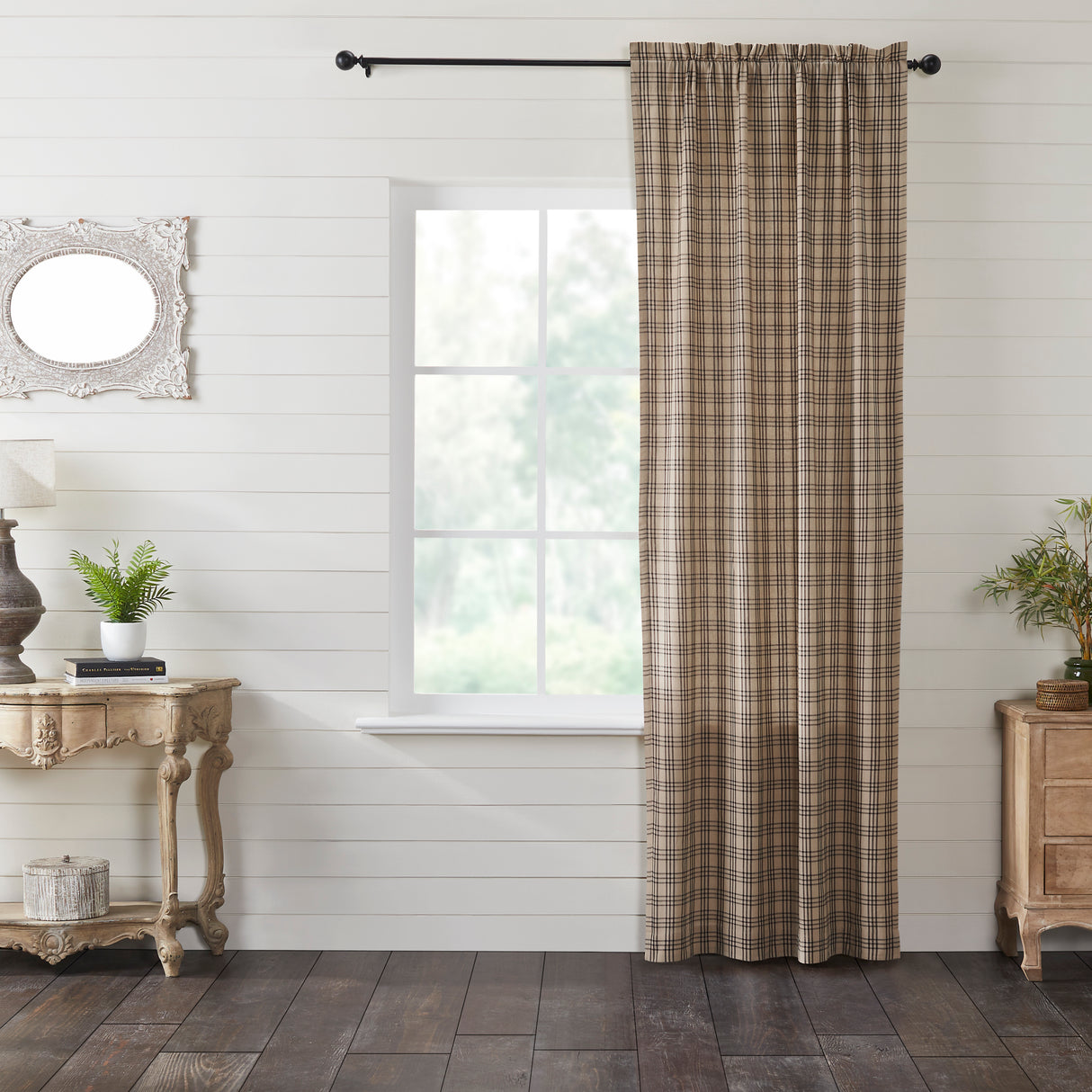 81298-Sawyer-Mill-Charcoal-Plaid-Panel-96x40-image-6