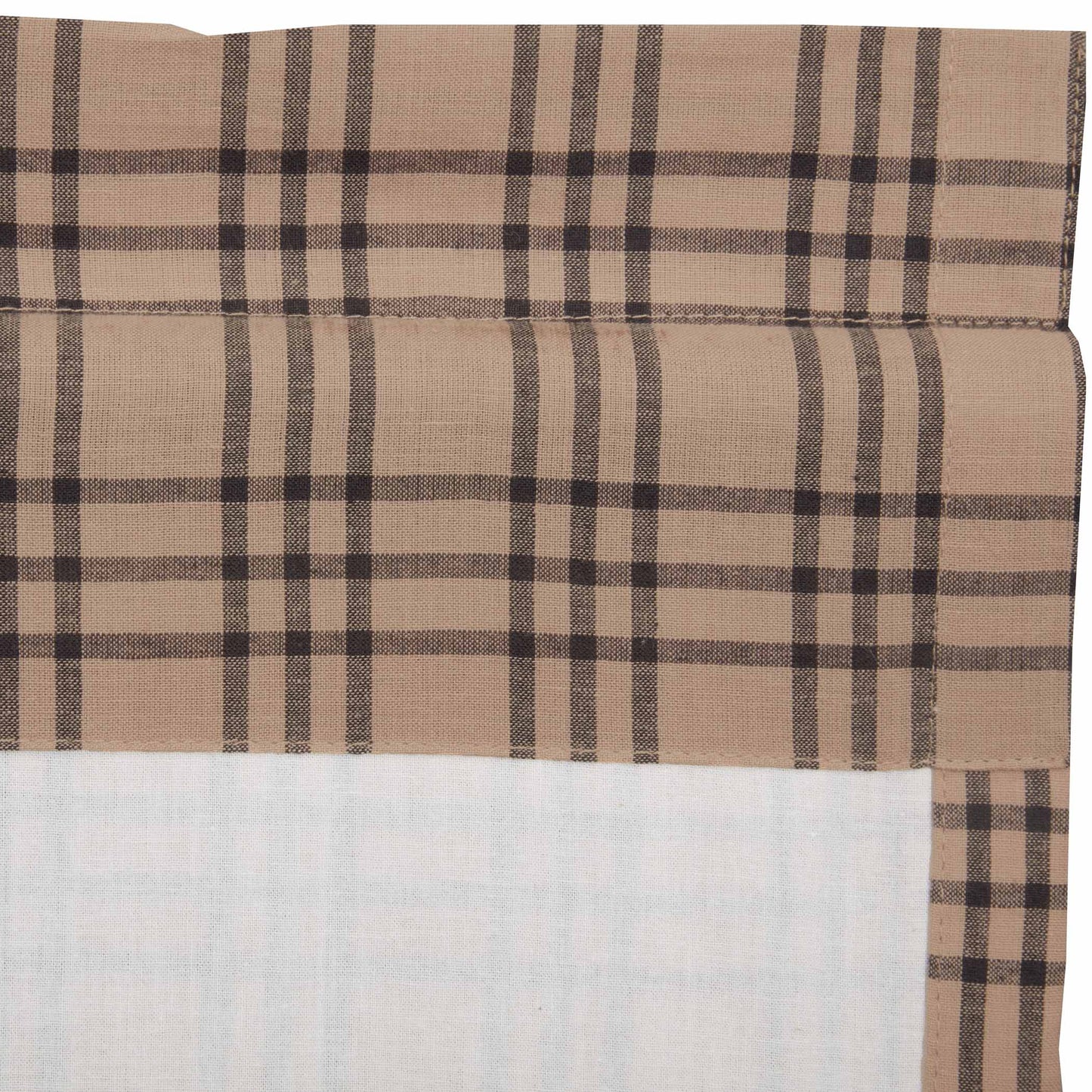 81298-Sawyer-Mill-Charcoal-Plaid-Panel-96x40-image-7