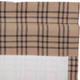 81298-Sawyer-Mill-Charcoal-Plaid-Panel-96x40-image-7