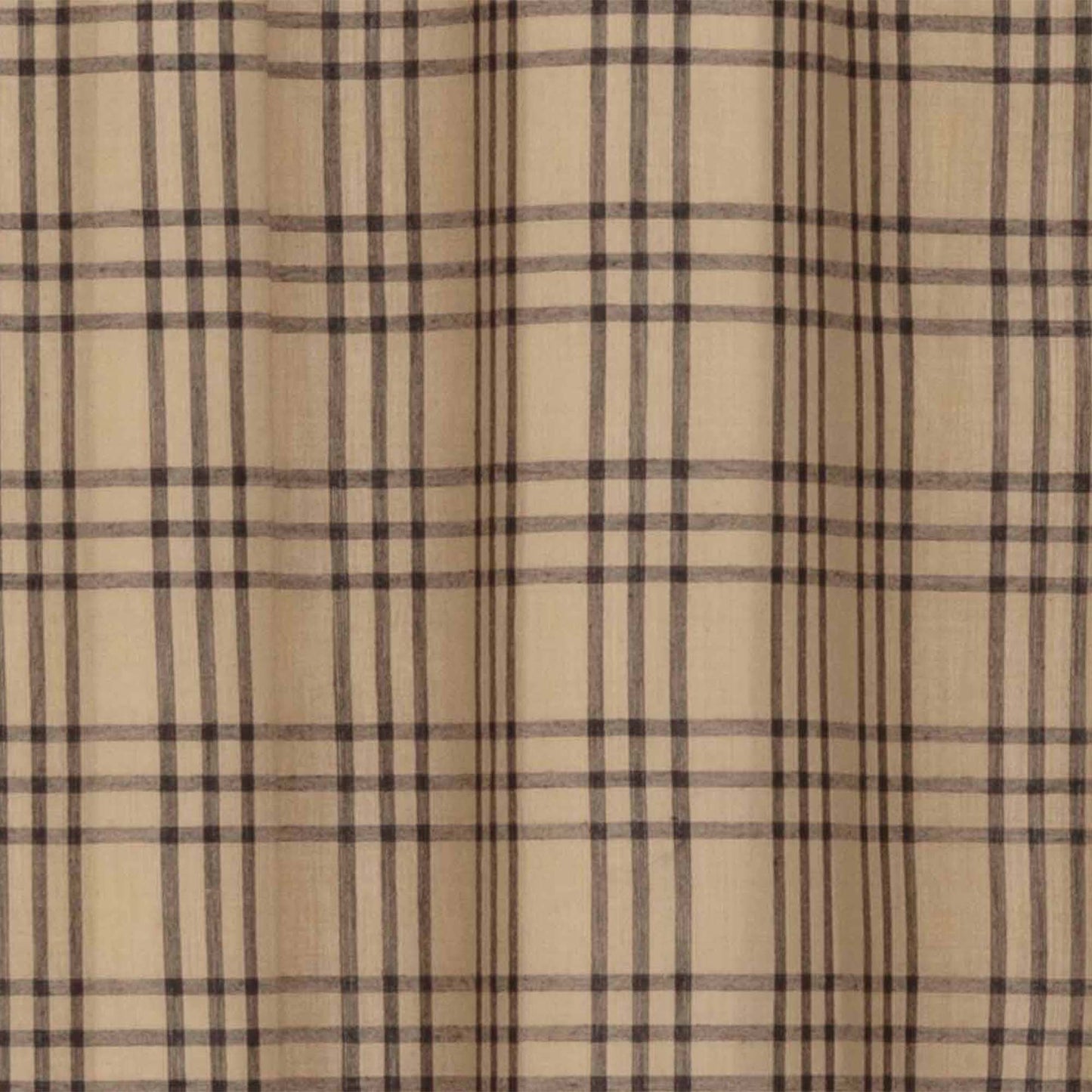 81298-Sawyer-Mill-Charcoal-Plaid-Panel-96x40-image-8