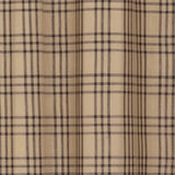 81298-Sawyer-Mill-Charcoal-Plaid-Panel-96x40-image-8