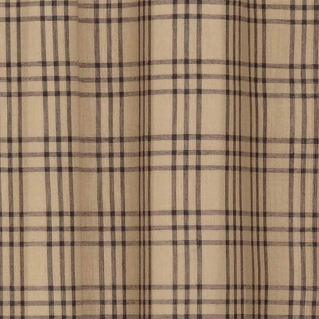 81298-Sawyer-Mill-Charcoal-Plaid-Panel-96x40-image-8