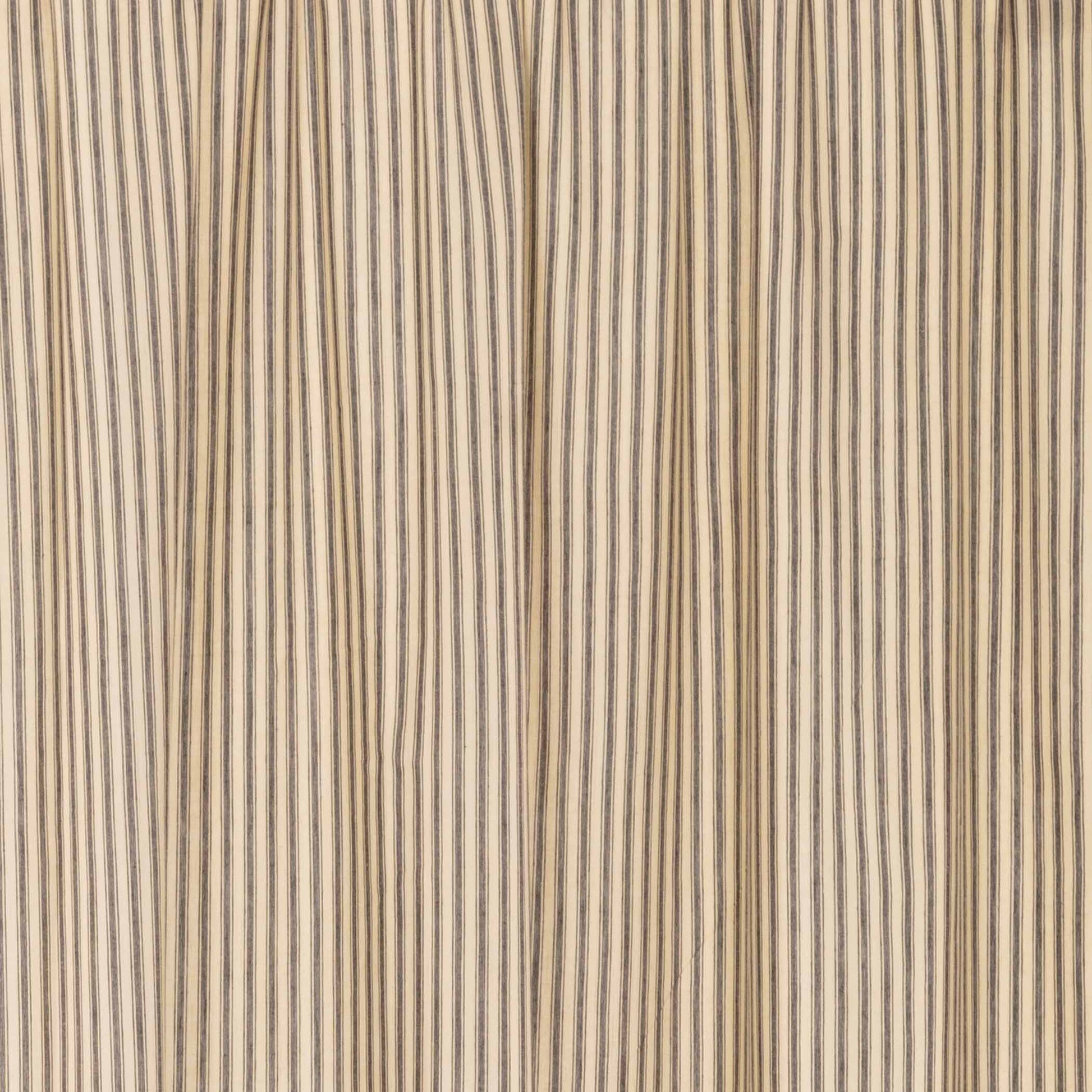81299-Sawyer-Mill-Charcoal-Ticking-Stripe-Panel-96x50-image-7