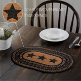 81339-Farmhouse-Jute-Placemat-Stencil-Stars-10x15-image-2