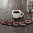 81359-Heritage-Farms-Jute-Coaster-Set-of-6-image-4