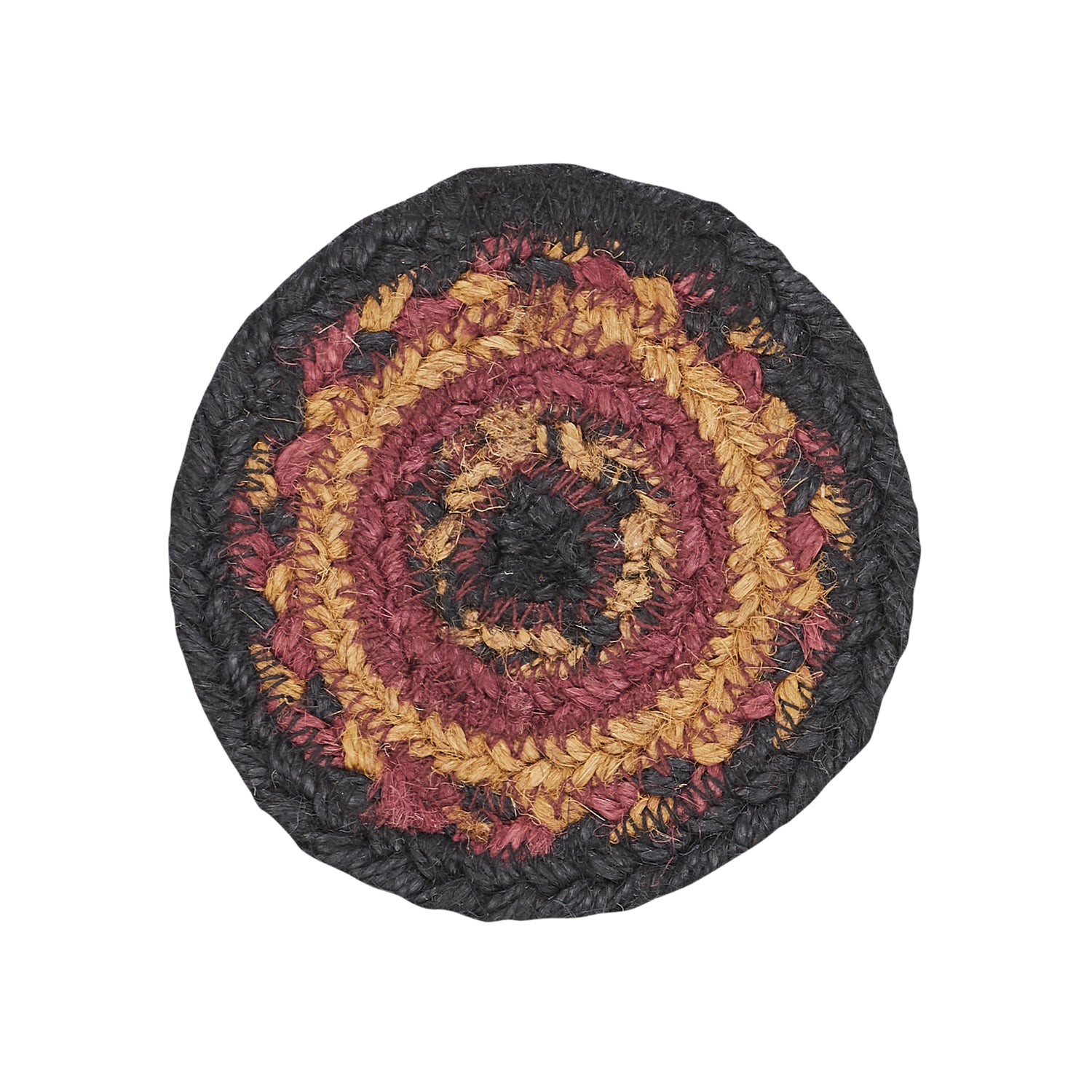 81359-Heritage-Farms-Jute-Coaster-Set-of-6-image-5