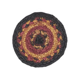 81359-Heritage-Farms-Jute-Coaster-Set-of-6-image-5