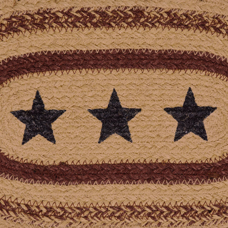 81426-Potomac-Jute-Placemat-Stencil-Stars-10x15-image-2