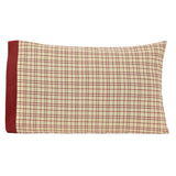 8227-Tacoma-Standard-Pillow-Case-Set-of-2-21x30-image-4