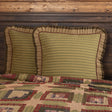 8250-Tea-Cabin-Euro-Sham-Fabric-Ruffled-26x26-image-3