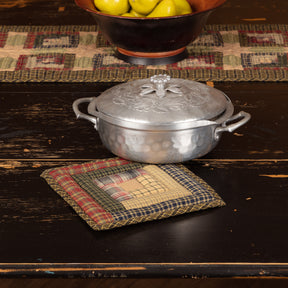 8296-Tea-Cabin-Pot-Holder-Patchwork-8x8-image-3
