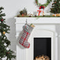 84074-Gregor-Plaid-Stocking-12x20-image-1