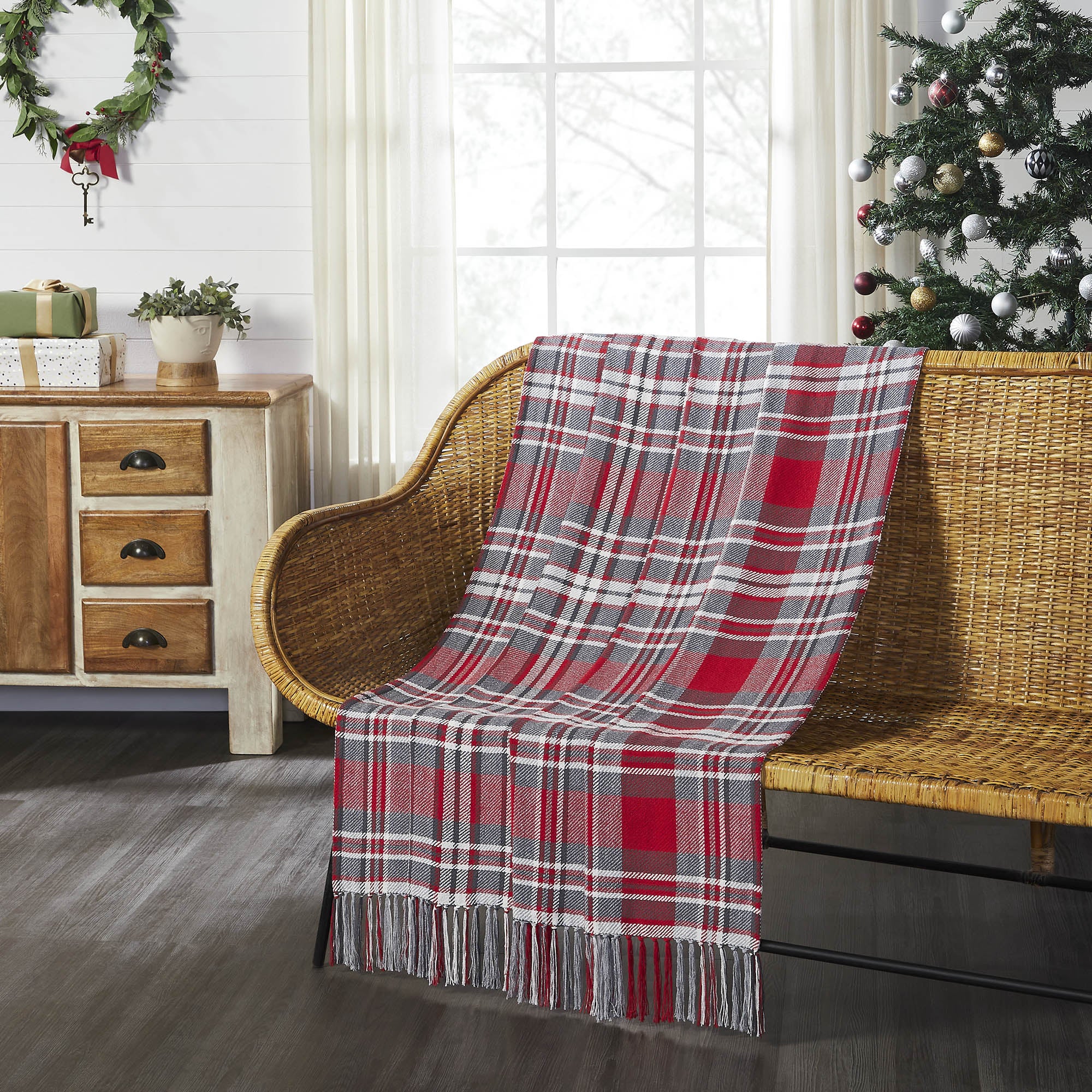 84078-Gregor-Plaid-Woven-Throw
